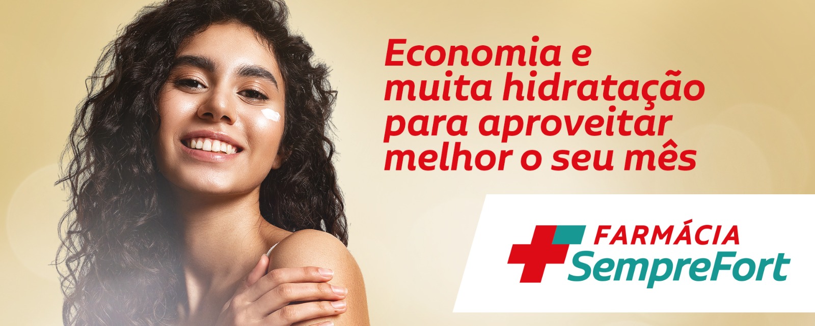 ECONOMIA E HIDRATAÇÃO