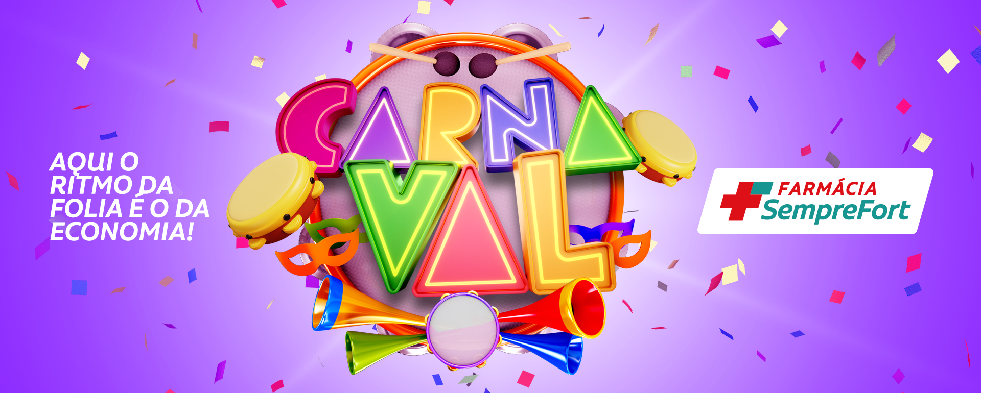 BannerSite-Canaval-2026