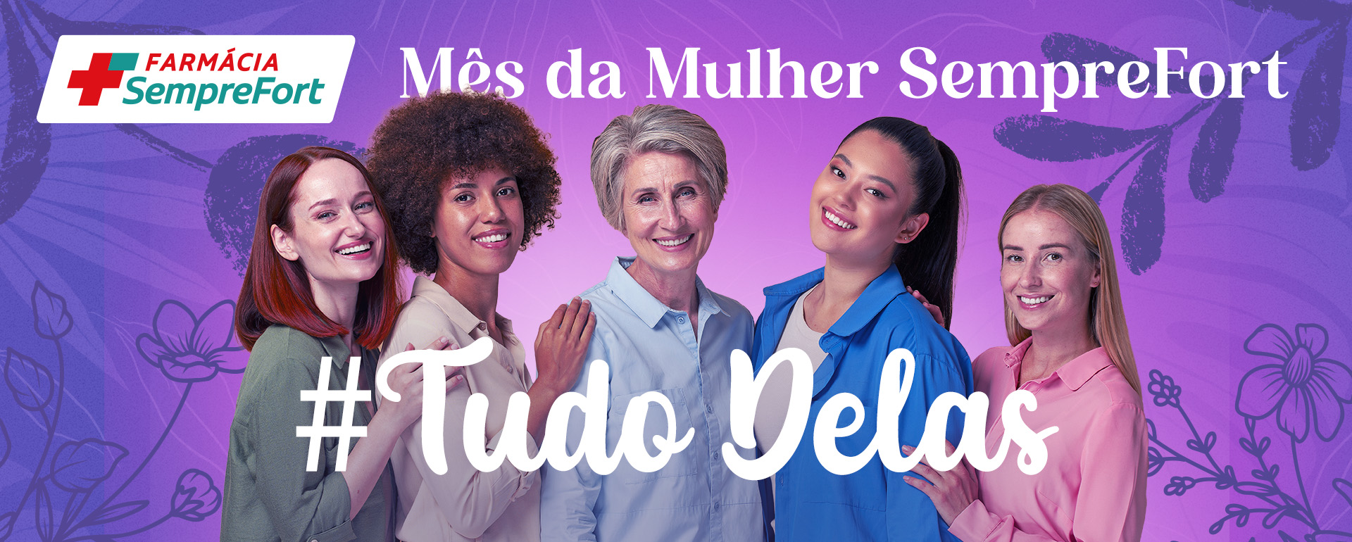BannerSite-mulheres