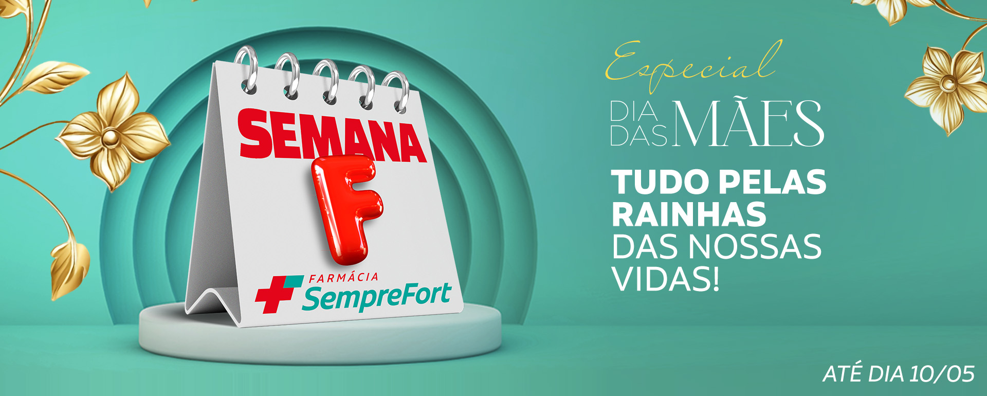 BannerSite-Dia-das-Maes