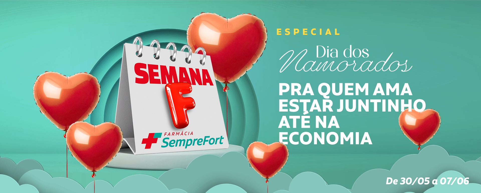 BannerSite-Semana-F