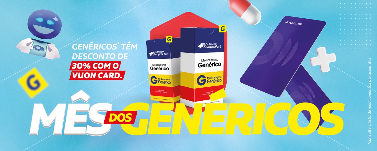 SEMPREFORT-MES-GENERICOS-MAIO-2026